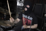PSYKOANALYYSI